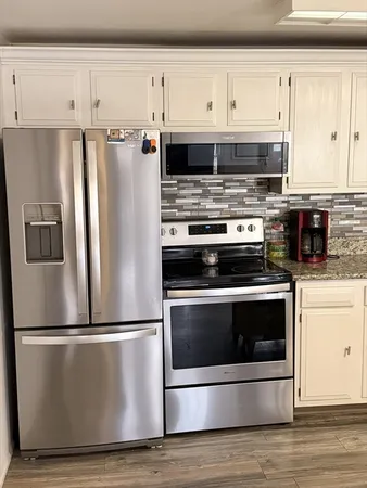 $168,000 | 325 Ashland Avenue, Unit 12, Southbridge, MA 01550