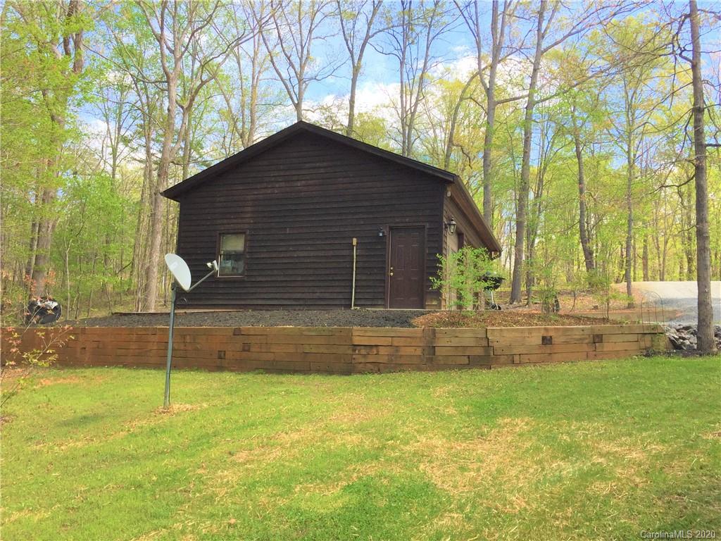 475 River Ridge Parkway Rutherfordton, NC 28139 - Photo 40 of 48