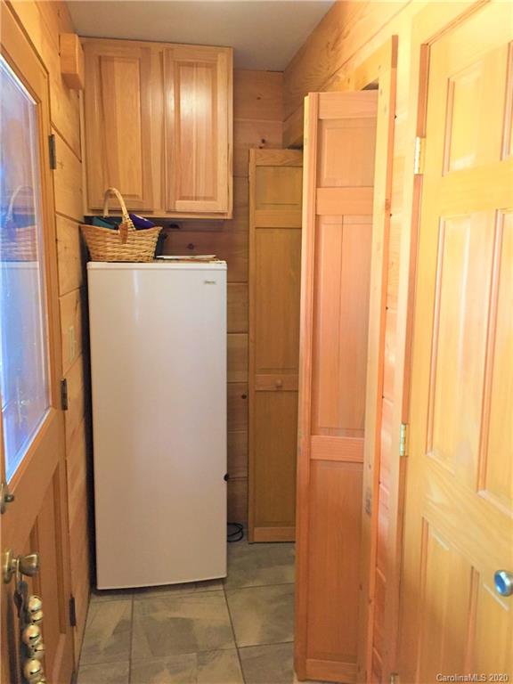 475 River Ridge Parkway Rutherfordton, NC 28139 - Photo 8 of 48