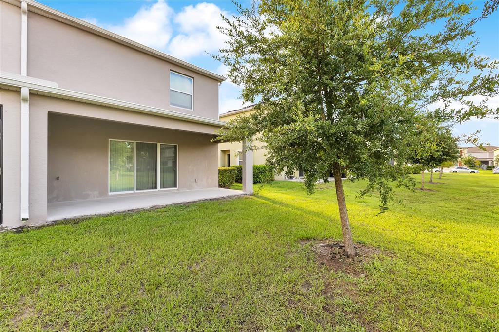12435 Bowes Branch Road Orlando, FL 32824 - Photo 27 of 34