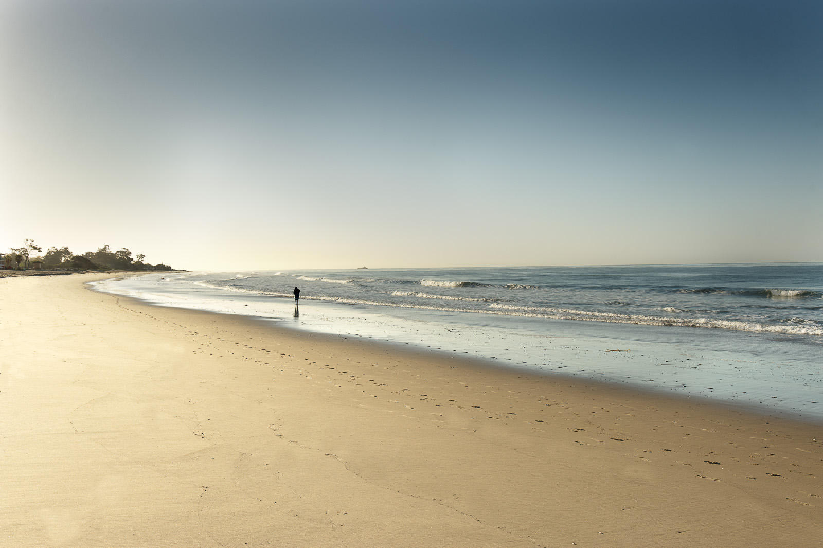 4700 Sandyland #30_Carpinteria Beach