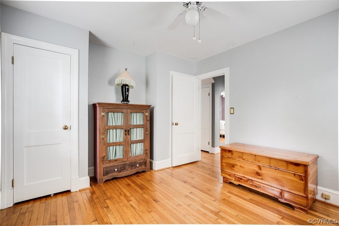 5118 Devonshire Road Richmond, VA 23225 - Photo 15 of 34 Gallery Image 15
