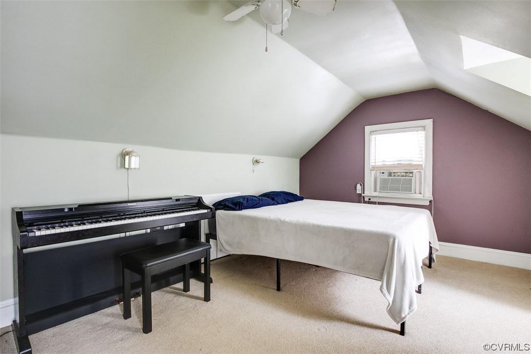 5118 Devonshire Road Richmond, VA 23225 - Photo 20 of 34 Gallery Image 20