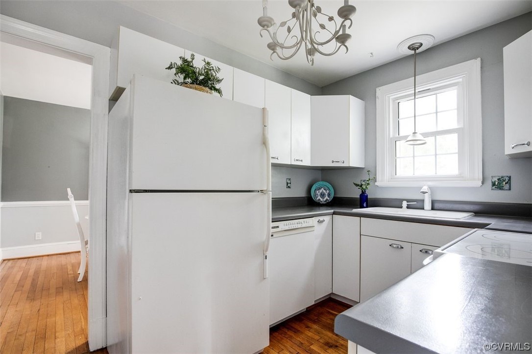 5118 Devonshire Road Richmond, VA 23225 - Photo 10 of 34 Gallery Image 10