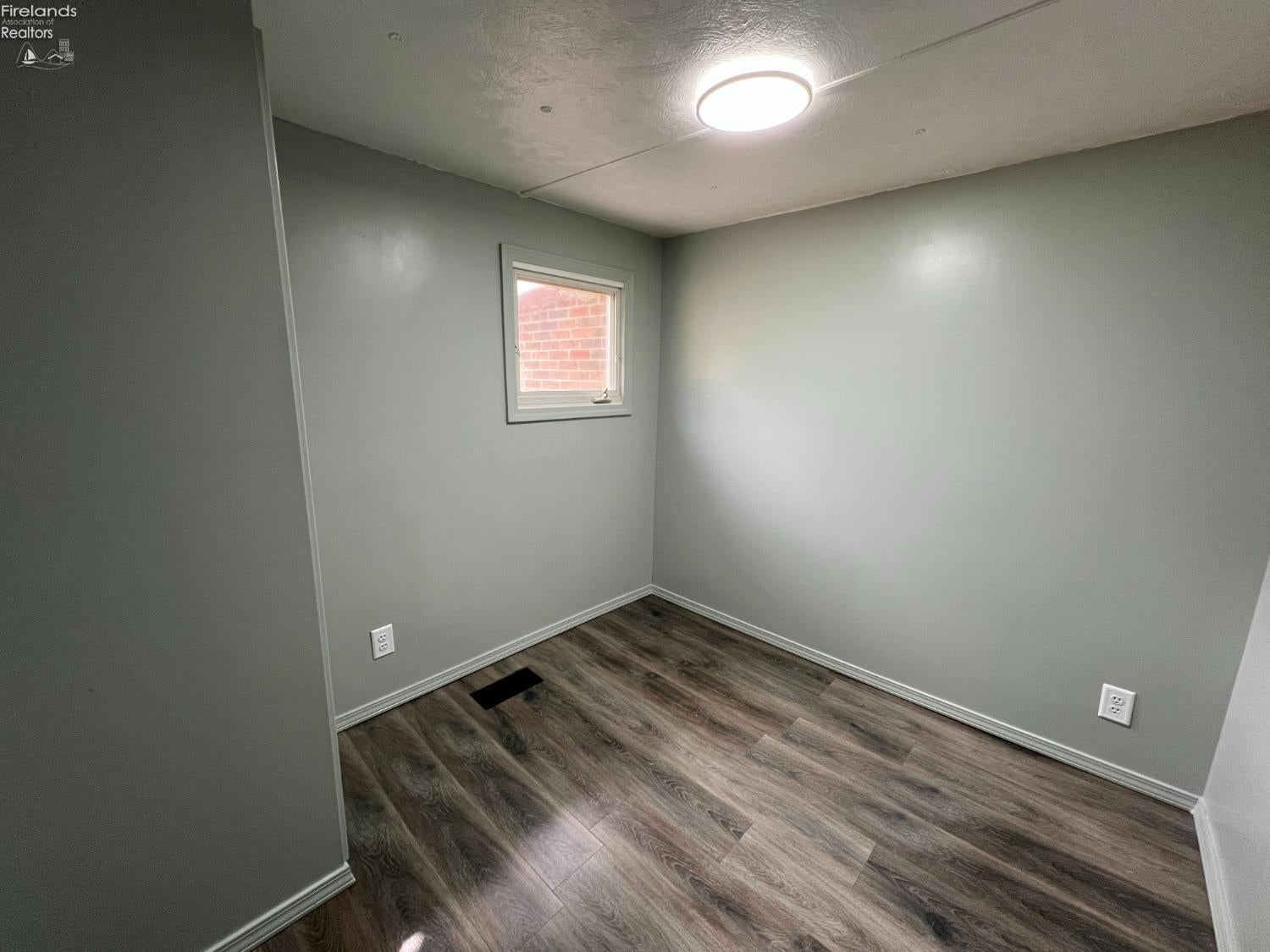 4673 Tiro Road Crestline, OH 44827 - Photo 25 of 41 Gallery Image 25