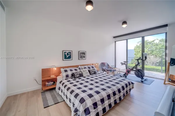 a bathroom with a sink and bathtub