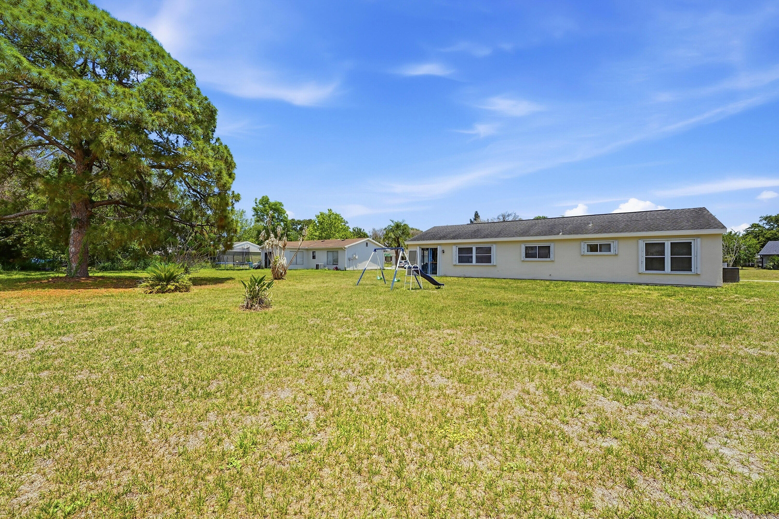 450 Southwest Kentwood Road Port St. Lucie, FL 34953 - Photo 34 of 49 34_dsc08654