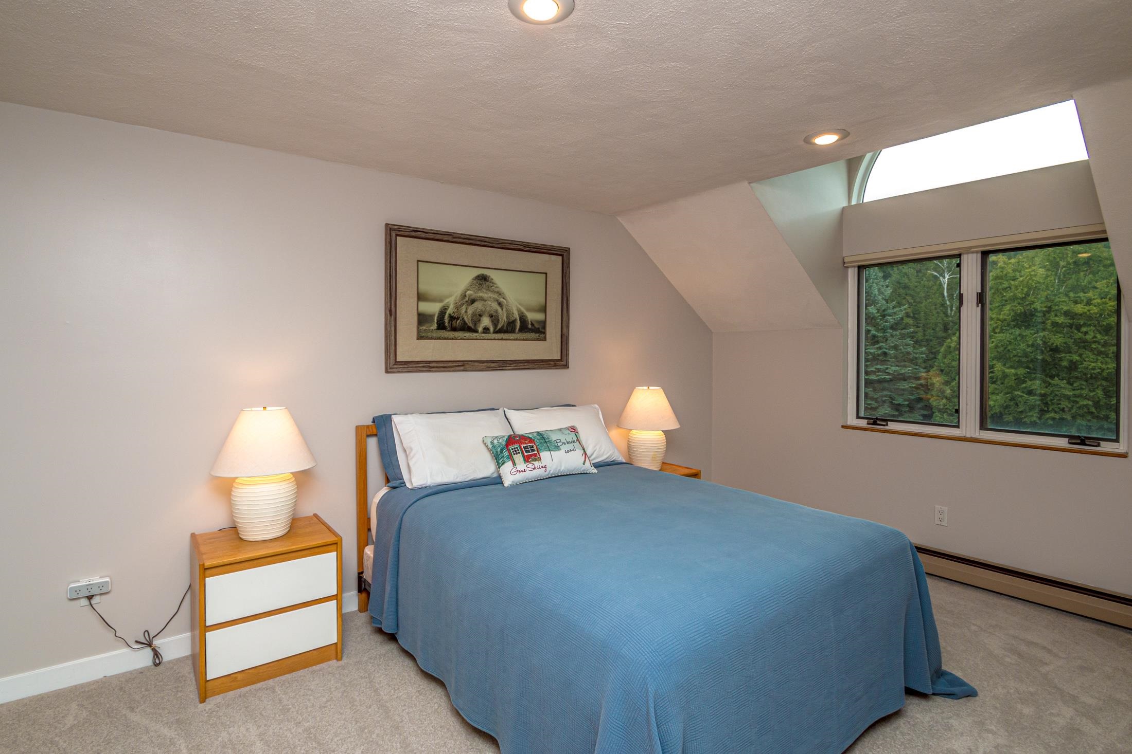 7 Top Notch Road Bartlett, NH 03812 - Photo 45 of 58 Gallery Image 45