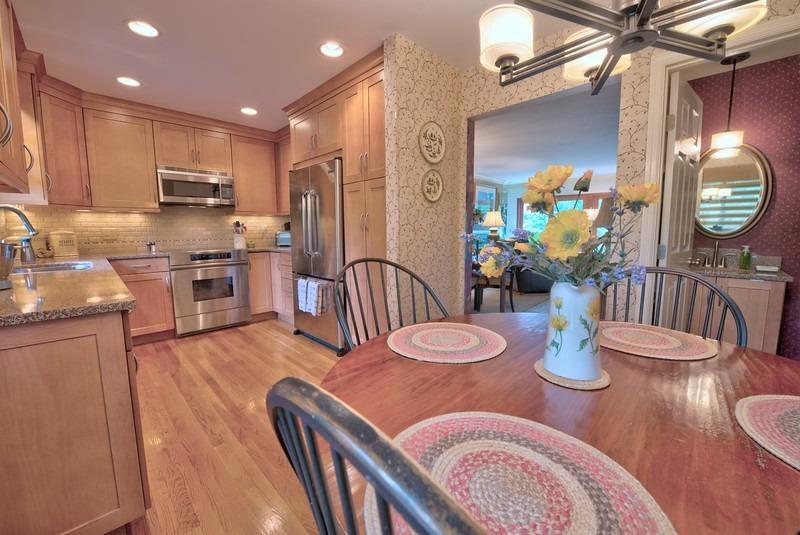 88 Carpenters Ridge Blue Ash, OH 45241 - Photo 7 of 50