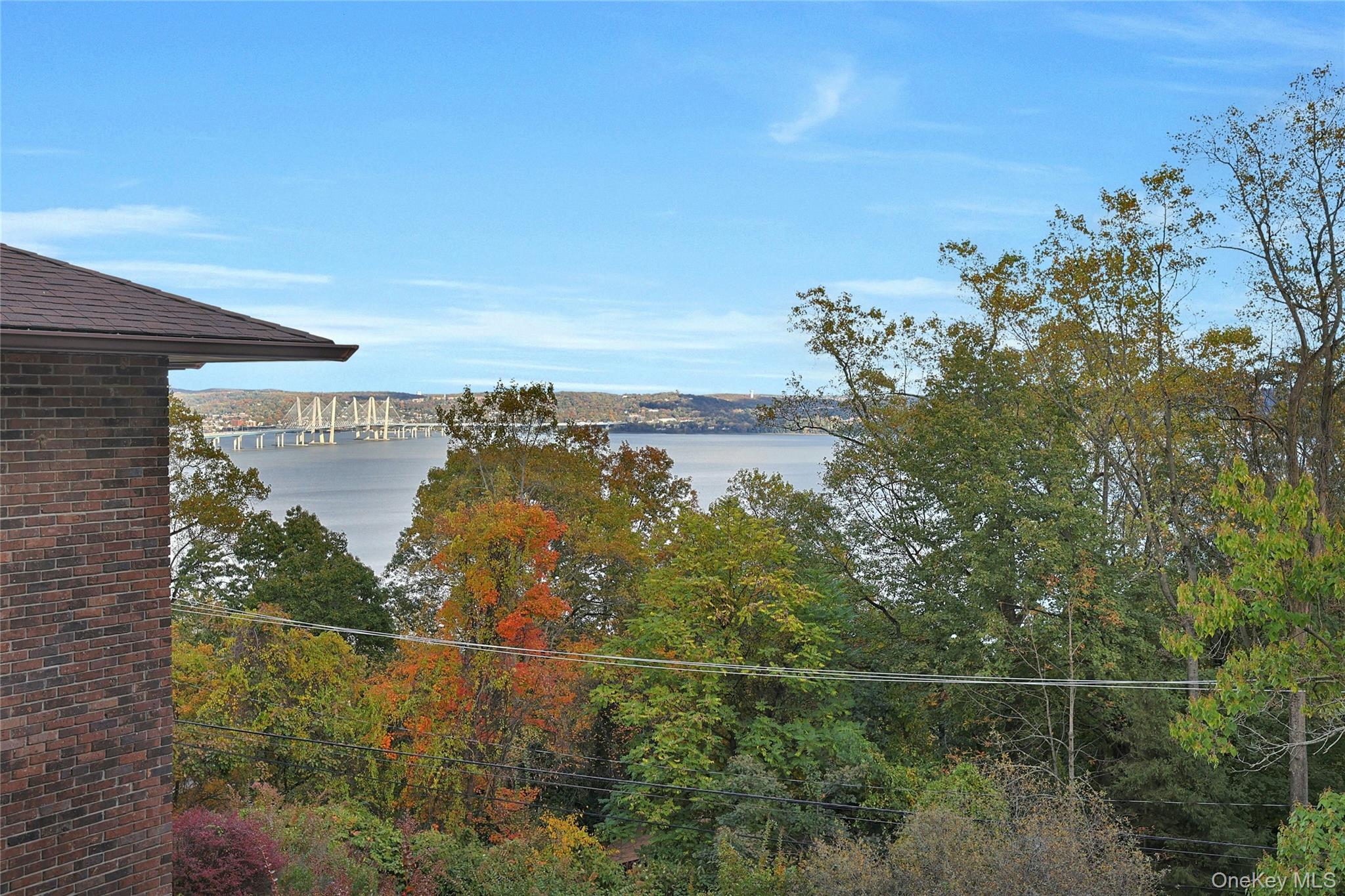 908 Rte 9W Nyack, NY 10960 - Photo 39 of 42 Gallery Image 39