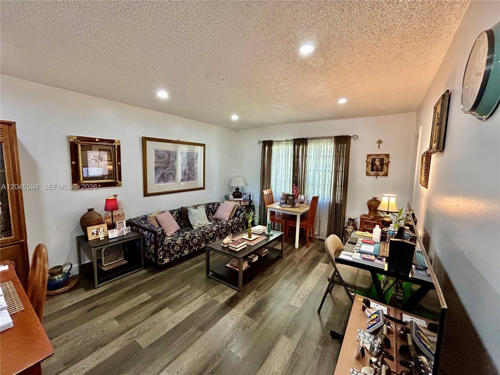 201 Berkley Road, Unit 104 Hollywood, FL 33024 - Photo 6 of 28