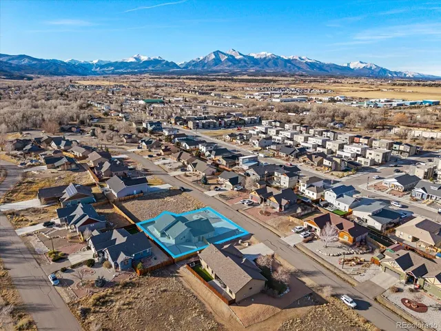 a view of ocean view