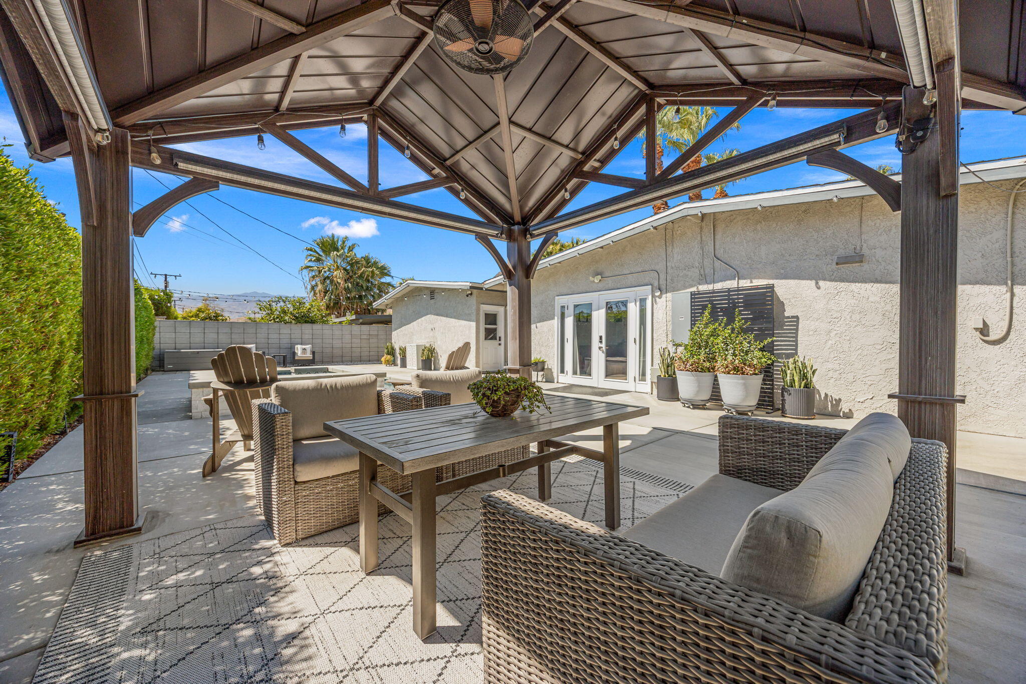 43769 Joshua Road Palm Desert, CA 92260 - Photo 25 of 34 22-web-or-mls-068A9667