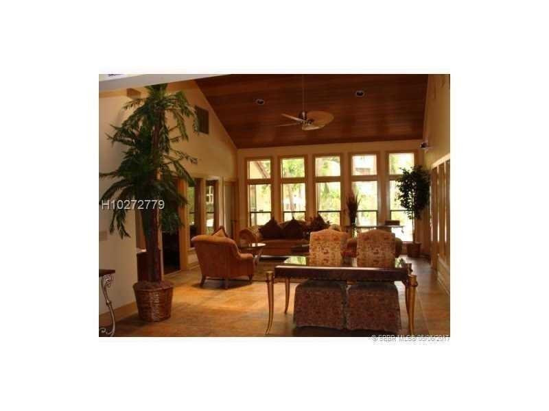 4261 West McNab Road, Unit 32 Pompano Beach, FL 33069 - Photo 19 of 20 Photo 19