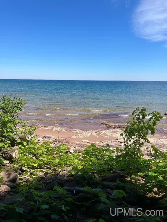 $310,000 | 61 Shore Drive, Au Train, MI 49806