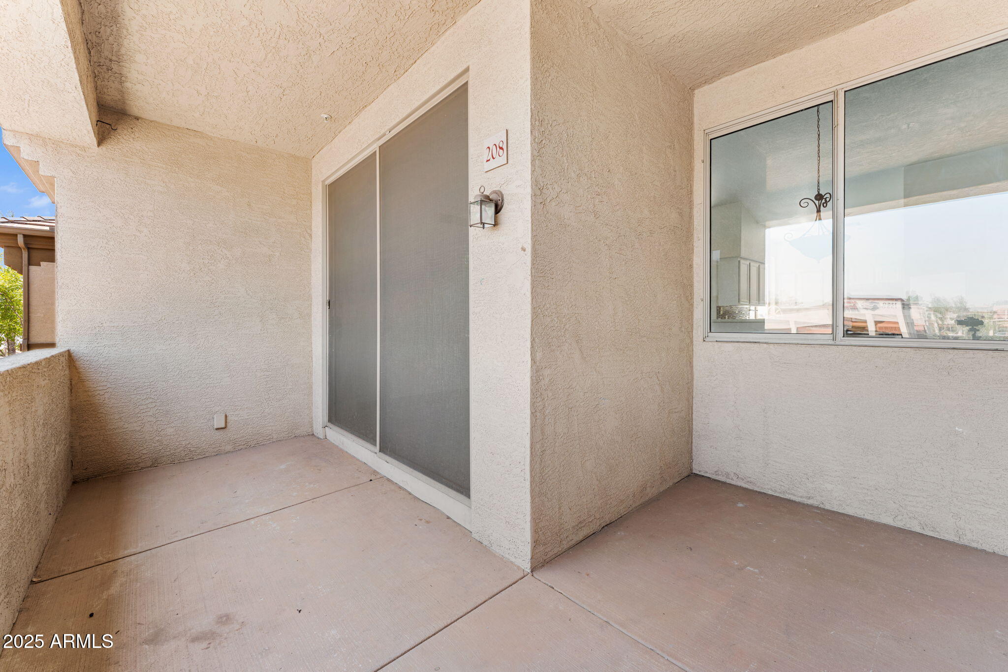 1445 East Broadway Road, Unit 208 Tempe, AZ 85282 - Photo 15 of 18