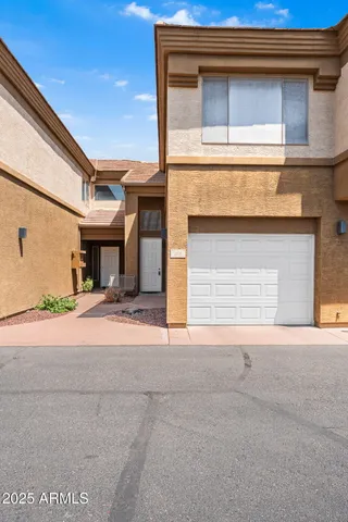 $340,000 | 1445 East Broadway Road, Unit 208, Tempe, AZ 85282