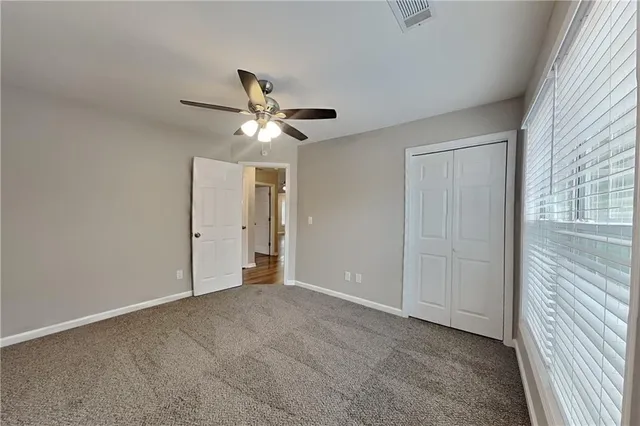 $2,000 | 3261 Chesterfield Court, Snellville, GA 30039