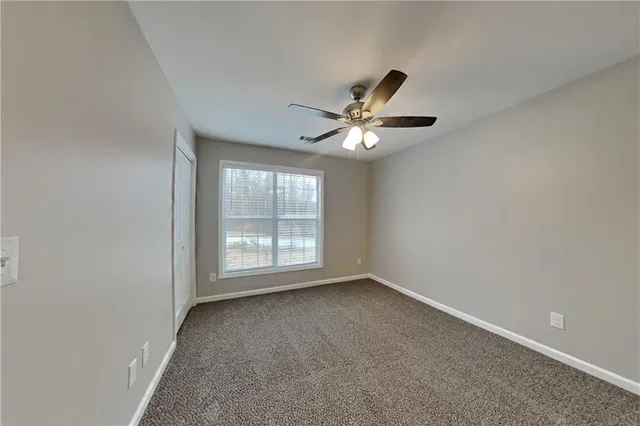 $2,000 | 3261 Chesterfield Court, Snellville, GA 30039