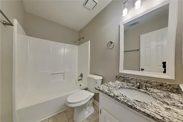 $2,000 | 3261 Chesterfield Court, Snellville, GA 30039