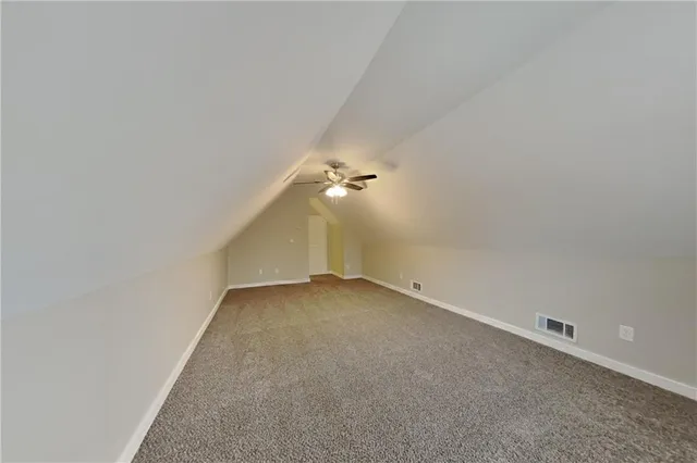 $2,000 | 3261 Chesterfield Court, Snellville, GA 30039