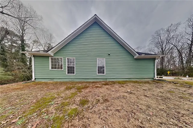 $2,000 | 3261 Chesterfield Court, Snellville, GA 30039