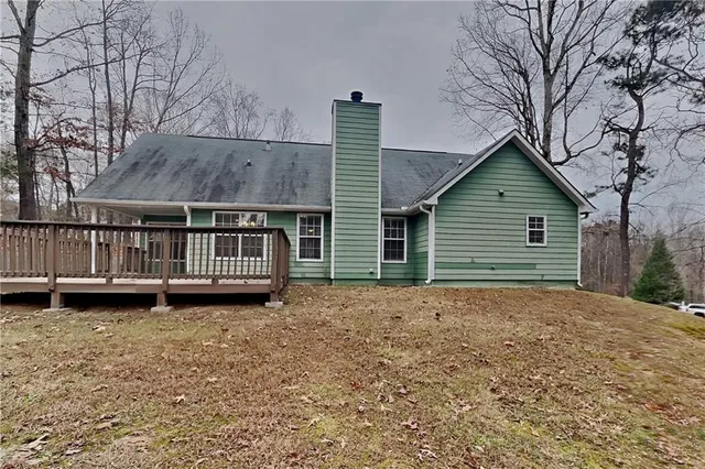 $2,000 | 3261 Chesterfield Court, Snellville, GA 30039