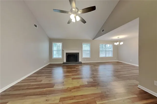 $2,000 | 3261 Chesterfield Court, Snellville, GA 30039