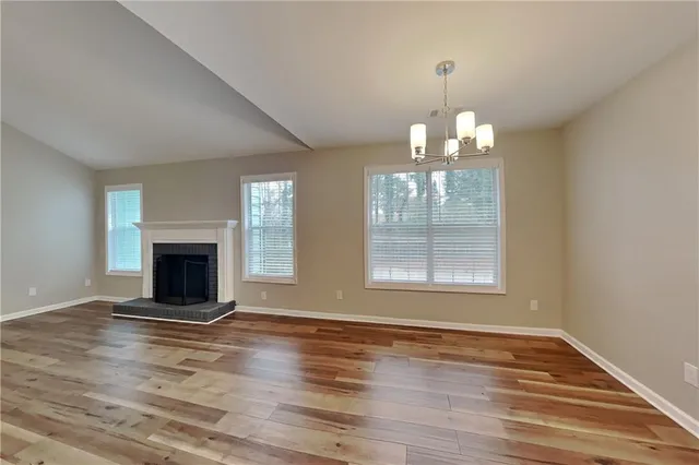 $2,000 | 3261 Chesterfield Court, Snellville, GA 30039