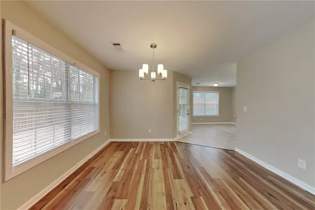 $2,000 | 3261 Chesterfield Court, Snellville, GA 30039