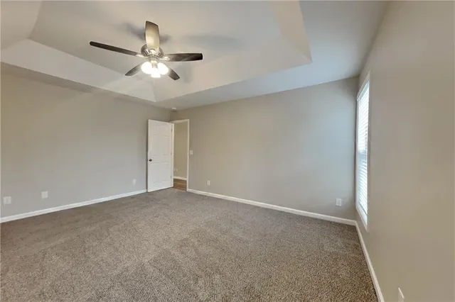 $2,000 | 3261 Chesterfield Court, Snellville, GA 30039