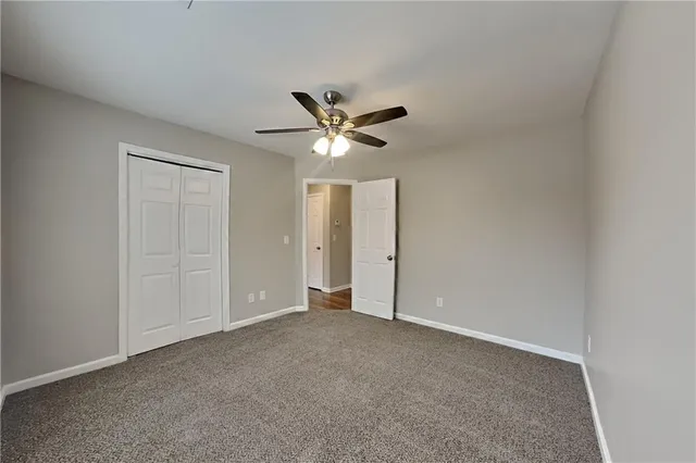 $2,000 | 3261 Chesterfield Court, Snellville, GA 30039