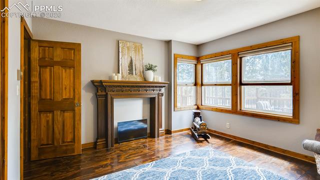 5880 Shoup Road Colorado Springs, CO 80908 - Photo 13 of 27 Gallery Image 13