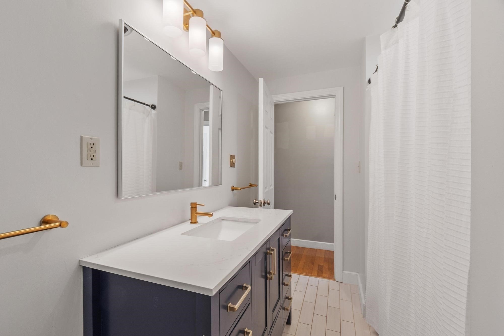 159 Randall Road Stow, MA 01775 - Photo 20 of 34 Gallery Image 20