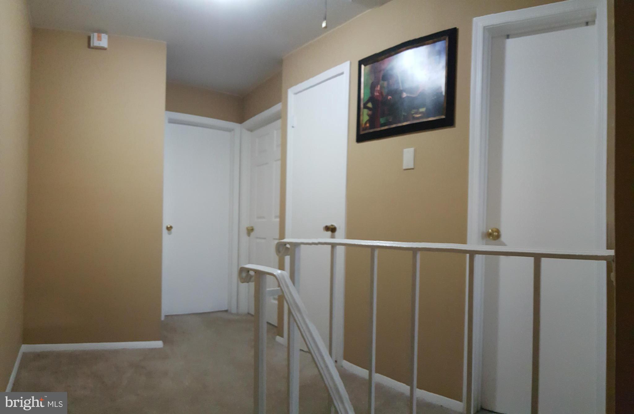 3762 Port Hope Point Triangle, VA 22172 - Photo 7 of 16 Interior (General)