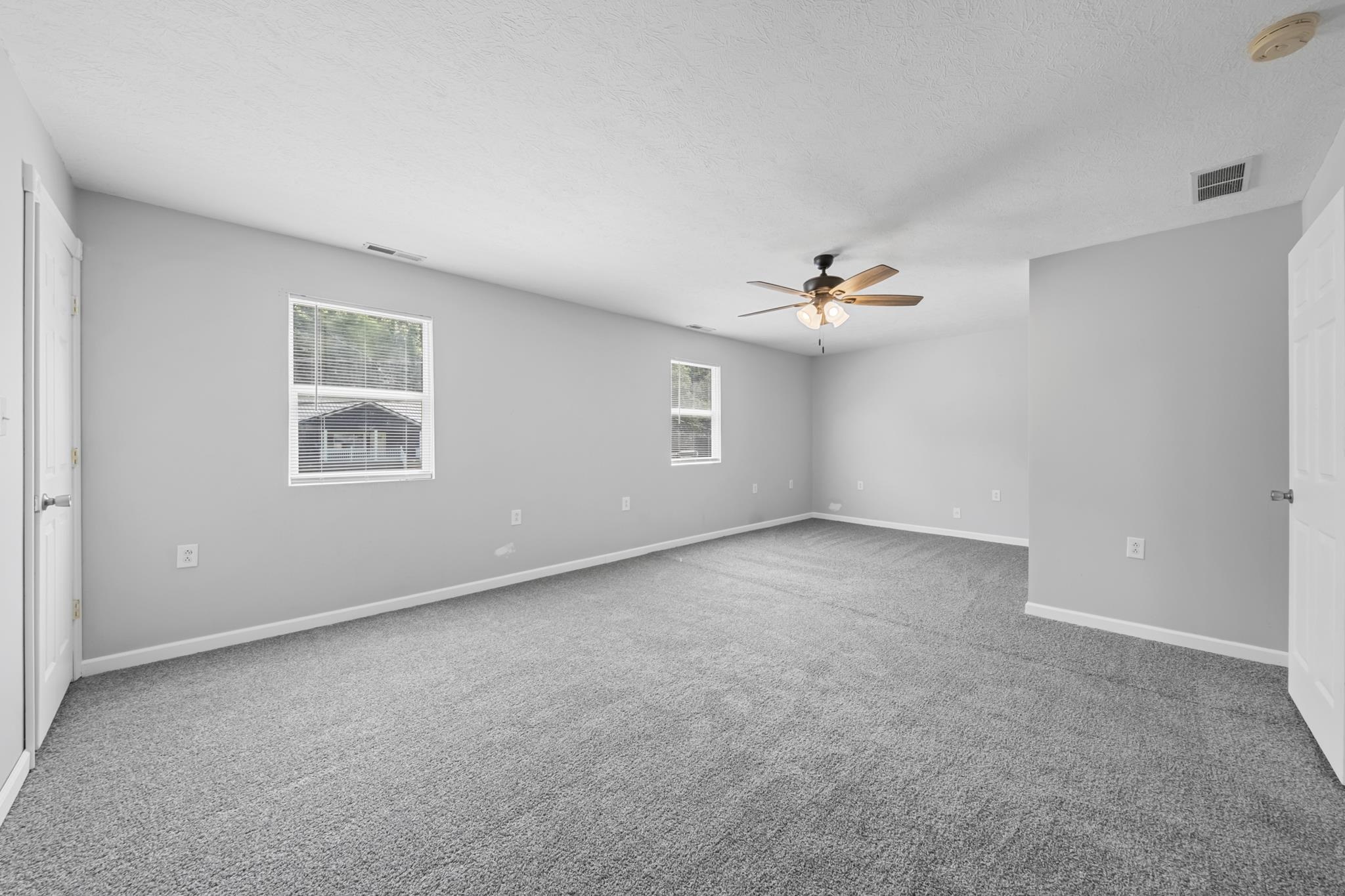 1016 Raceland Avenue Raceland, KY 41169 - Photo 19 of 38