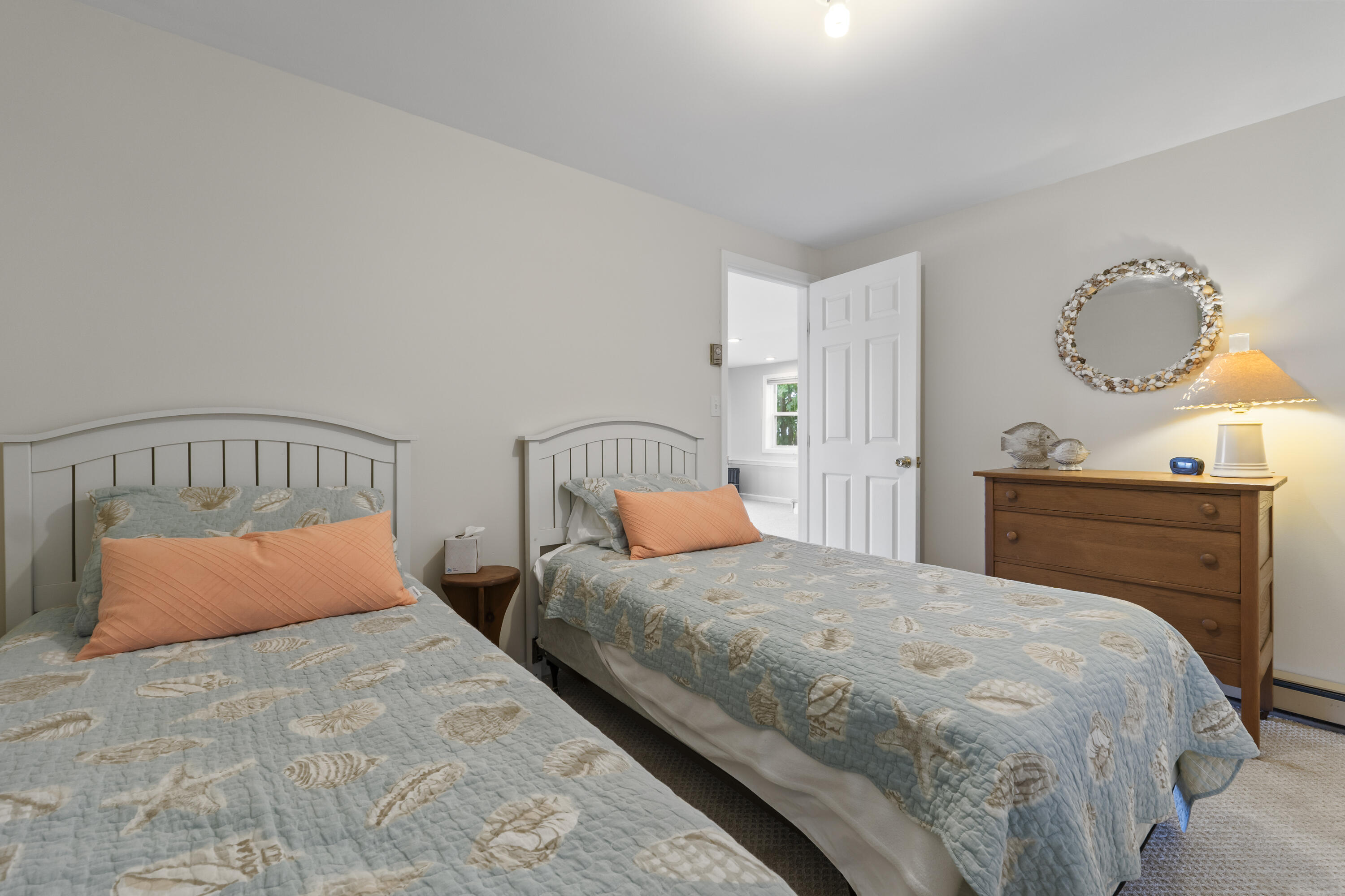 29 Gammon Road Naples, ME 04055 - Photo 50 of 57 Bedroom Lower Level