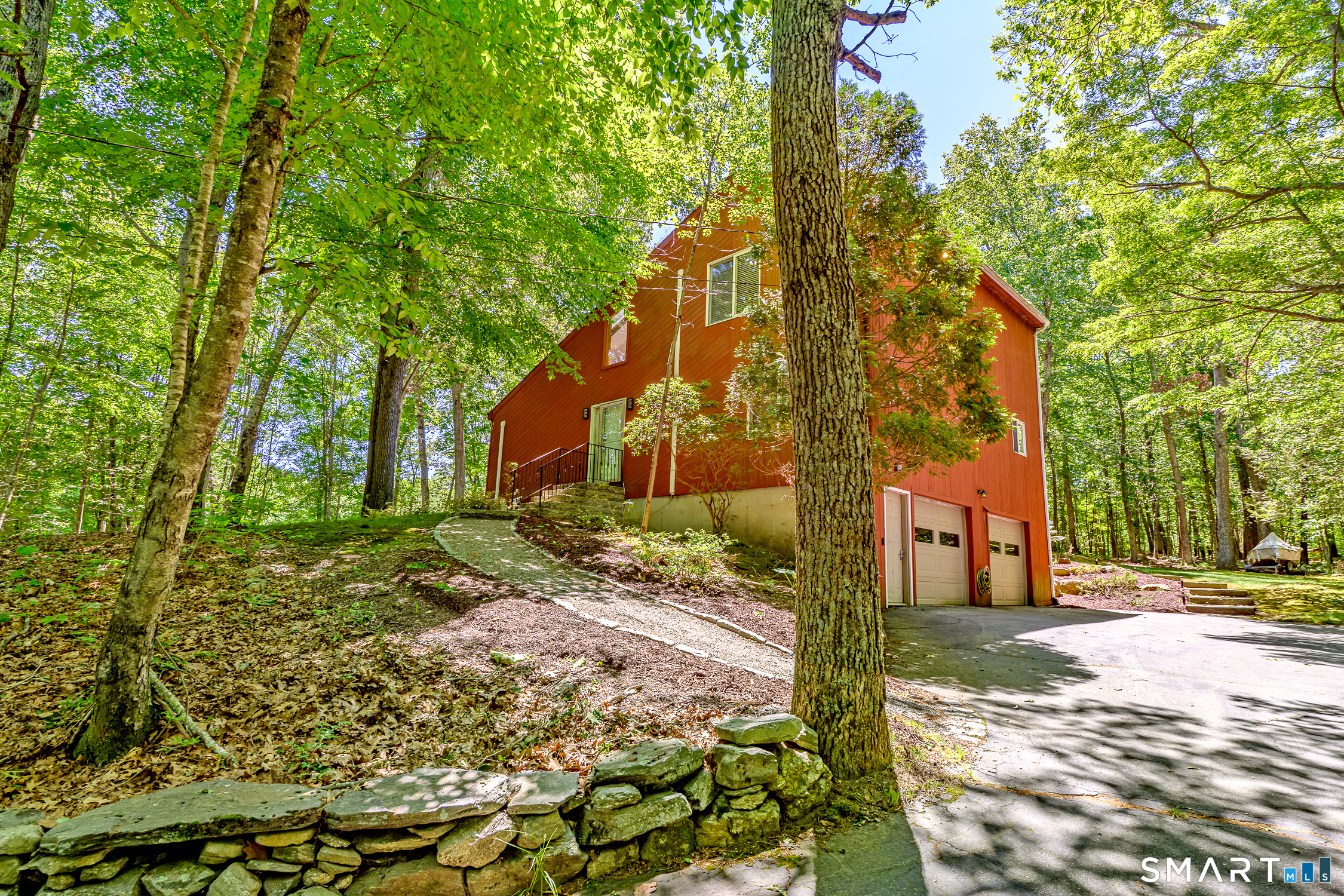 81 White Plains Road Norwich, CT 06360 - Photo 28 of 29