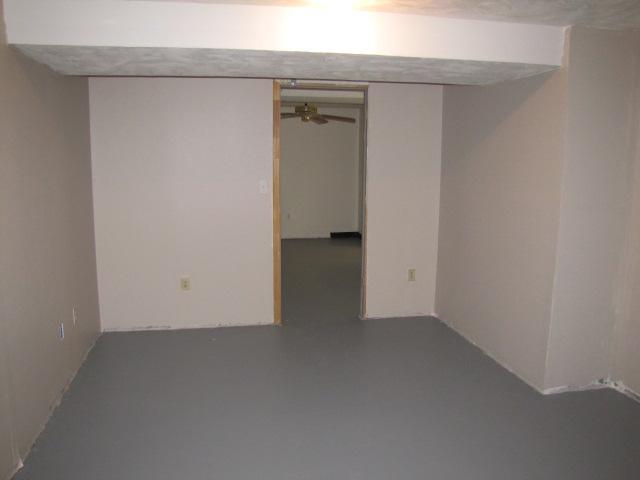 150 Ridgeview Drive Somerset, KY 42503 - Photo 29 of 29 Additional Photo