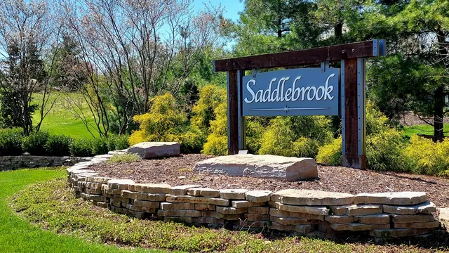 $78,750 | 2217 Quarter Horse Drive, Unit 27, Cedar Springs, MI 49319