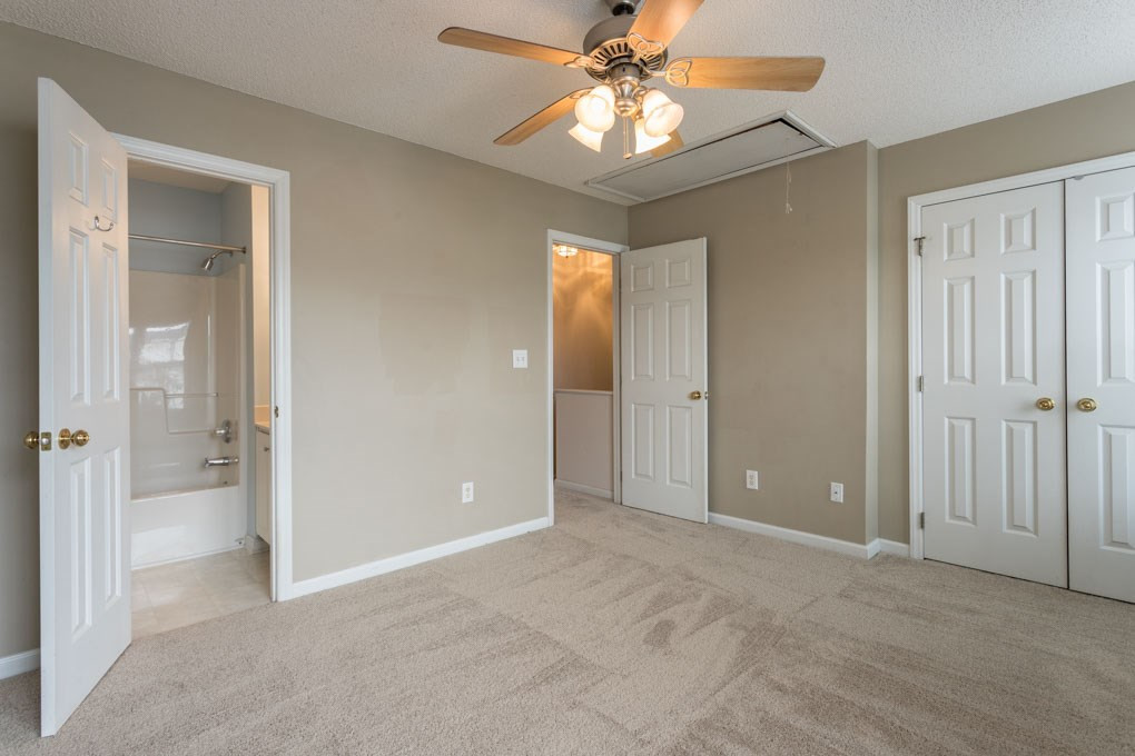 2225 Turtle Point Drive Raleigh, NC 27604 - Photo 24 of 25 Photo 24