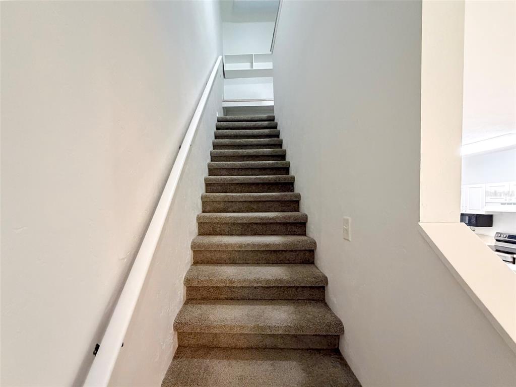 13200 West Newberry Road, Unit 175 Newberry, FL 32669 - Photo 17 of 40