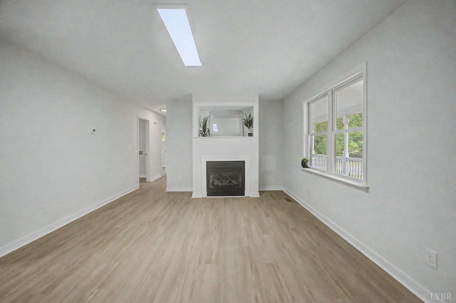632 Namozine Road Crewe, VA 23930 - Photo 13 of 67 Gallery Image 13