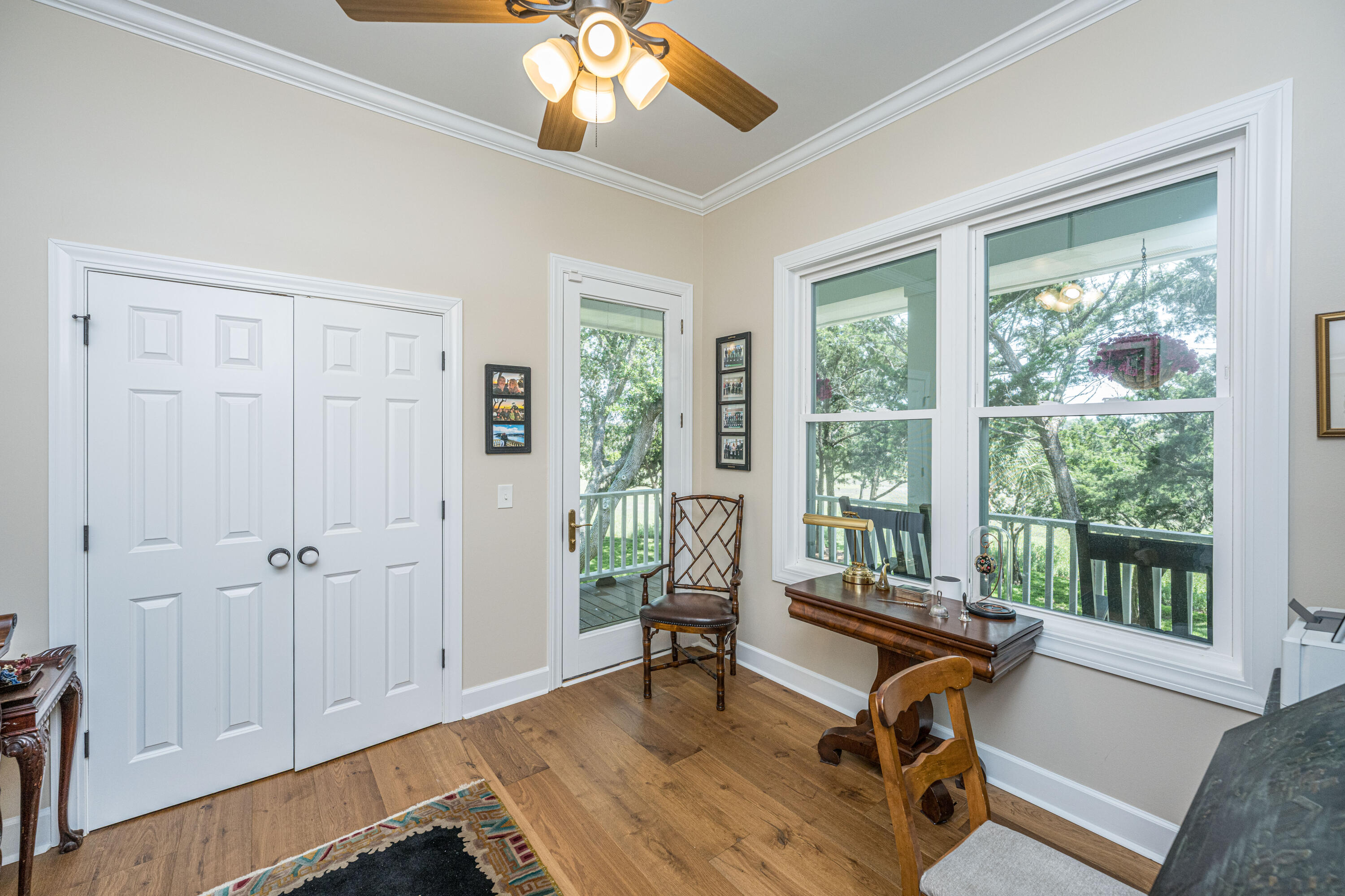 1 Inlet Point Road Edisto Island, SC 29438 - Photo 43 of 65 1InletPoint044