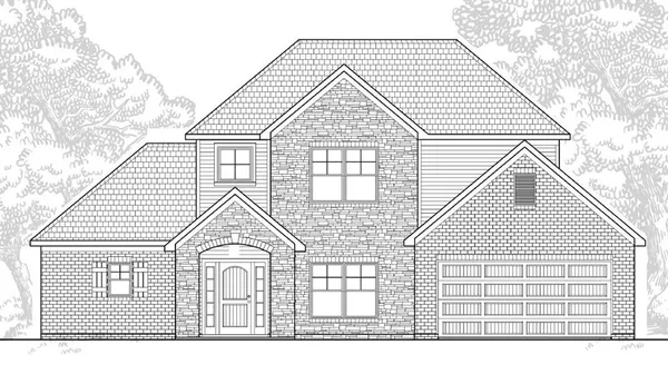 $421,330 | 5247 James Way, Midland, GA 31820