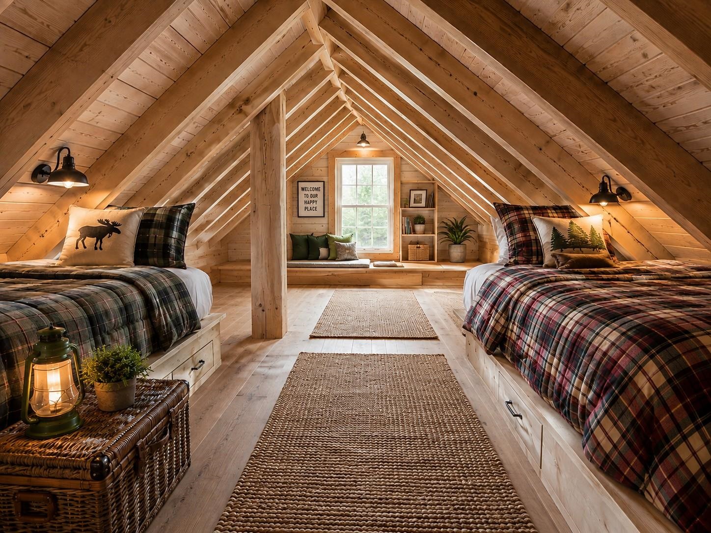 752 Cook Road Barton, VT 05822 - Photo 27 of 35 Gallery Image 27