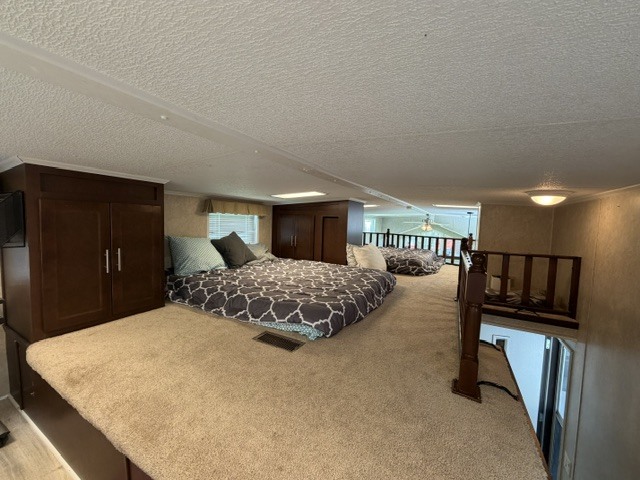 2795 East 28th Road Marseilles, IL 61341 - Photo 24 of 77