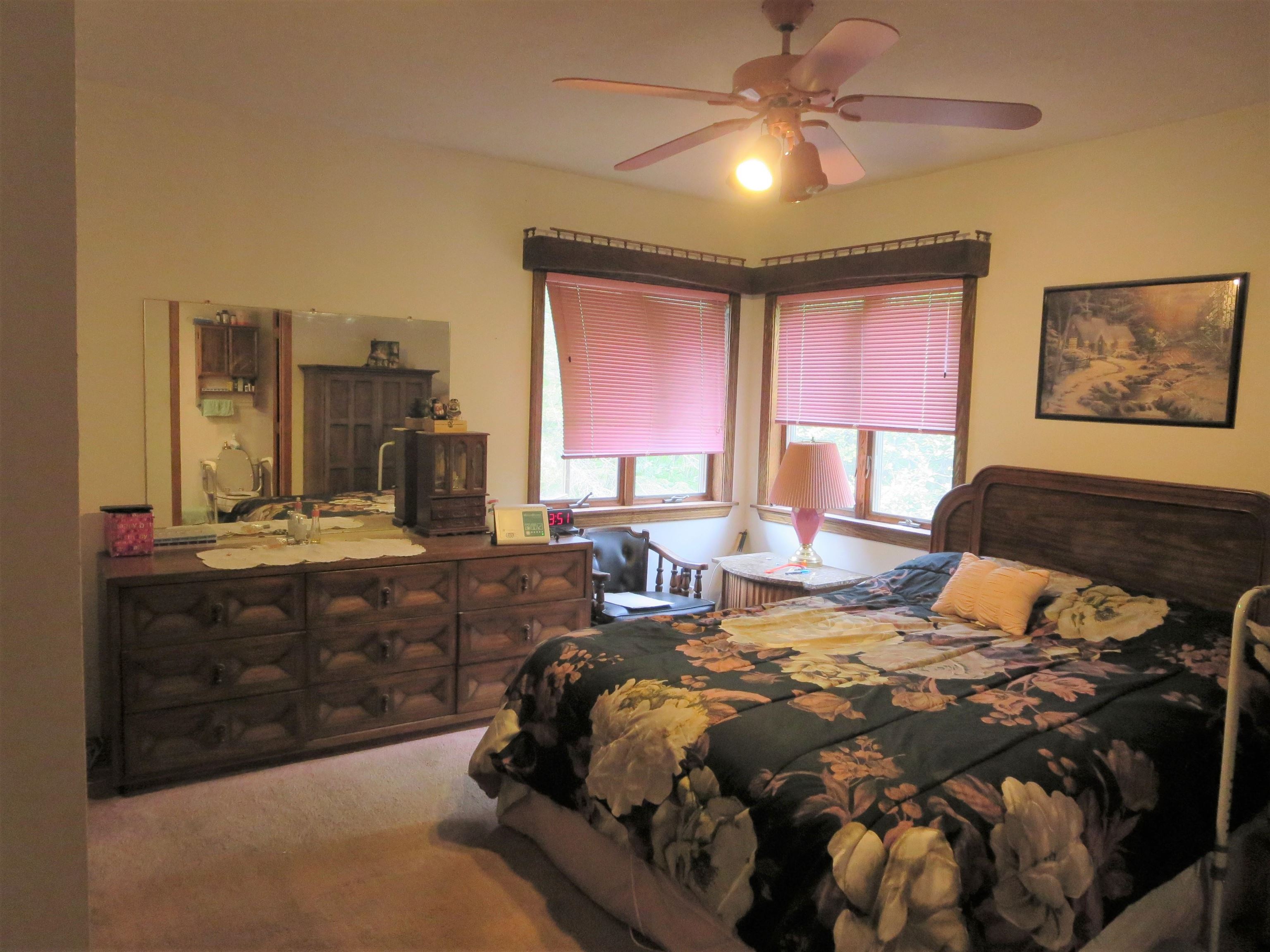1950 Linksview Way Gladwin, MI 48624 - Photo 11 of 25