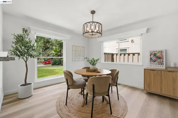 $459,999 | 1245 Marina Circle, Discovery Bay, CA 94505