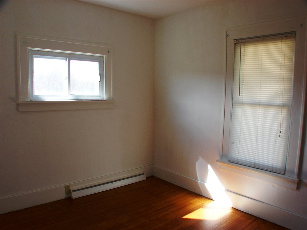 4481 West St Charles Road Ithaca, MI 48847 - Photo 10 of 32 1796739-9.JPG